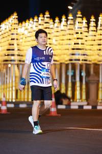 BIB: 
                            <button type="button" onclick="openModal(23464792)" class="btn btn-primary btn-sm float-right btn-popup" data-toggle="modal" data-target=".modal-high-quality">
                        <i class="fas fa-shopping-cart"></i> Add to Cart
                    </button>
                                            <button type="button" onclick="isThisMe(23464792, true)" class="btn btn-success btn-sm float-right btn-popup btn-isme hidden" data-toggle="tooltip" data-placement="bottom" title="นี่คือรูปของคุณใช่ไหม คลิกที่นี่เพื่อเอาเข้าอัลบั้ม">
                        <i class="fas fa-plus"></i> Add to album
                    </button>
                    <button type="button" onclick="isThisMe(23464792, false)" class="btn btn-warning btn-sm float-right btn-popup btn-isnotme hidden">
                        <i class="fas fa-ban"></i> Remove from album
                    </button>